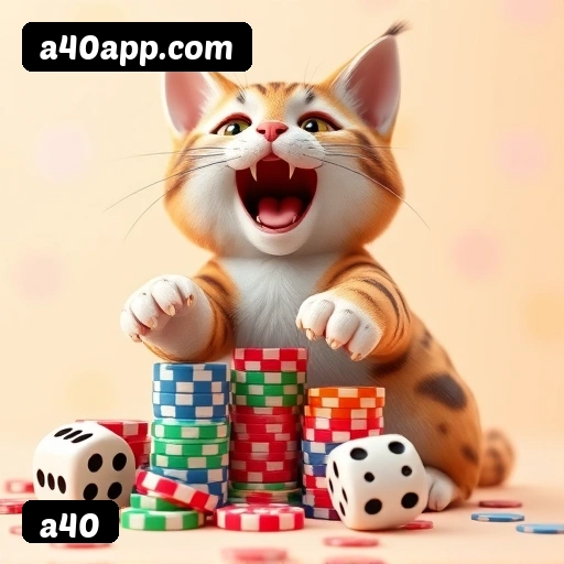 Interface de Apostas ao Vivo - Transmissão e Odds em Tempo Real