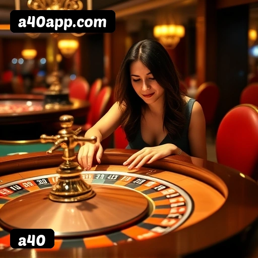 Como Funciona o Crash - Multiplicador Crescente e Cash Out