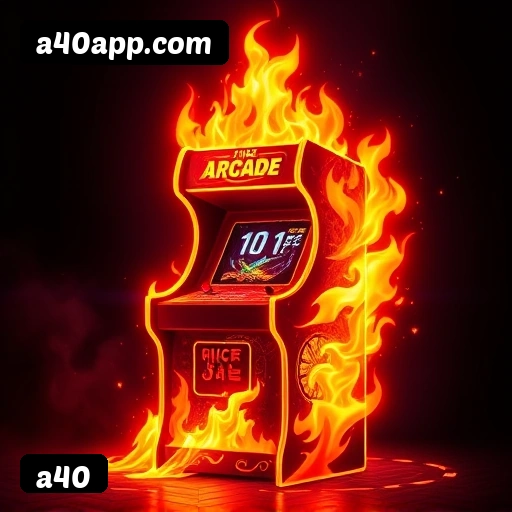 Ofertas personalizadas para jogadores VIP