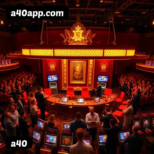Programa de Fidelidade VIP - 7 Níveis de Recompensas Exclusivas