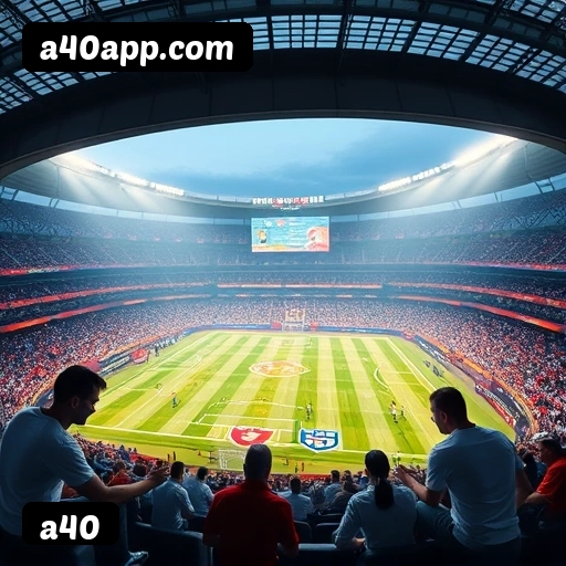 Vantagens de jogar slots no a40 Brasil