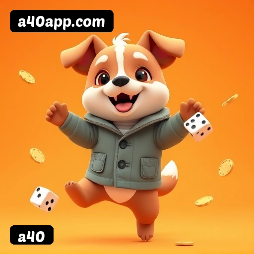 Jogos de Cassino em Destaque - Slots, Roleta, Blackjack